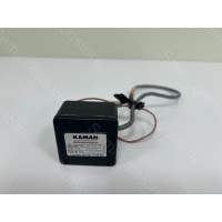 KLA-Tencor 740-659485-00 REV B0 EDDY CURRENT SENSO...